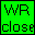 CloseRadioDevice.vi